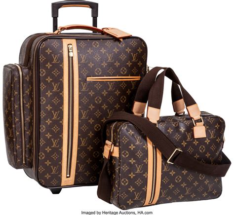 louis vuitton bag mb0027|louis vuitton luggage checker.